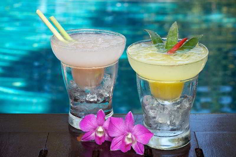 The Rivergarden Siem Reap Bagian luar foto